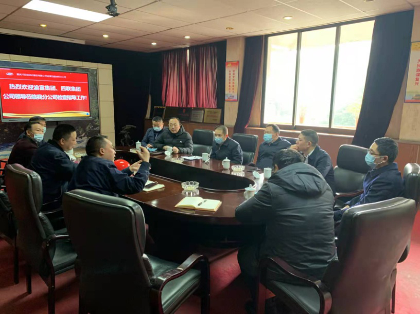 1655884617542168.png 4.png