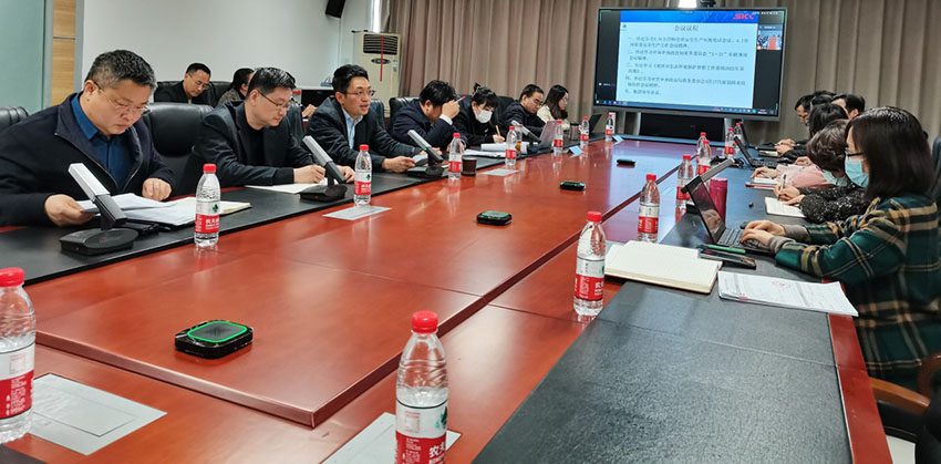 1655885656601554.jpg 12.jpg