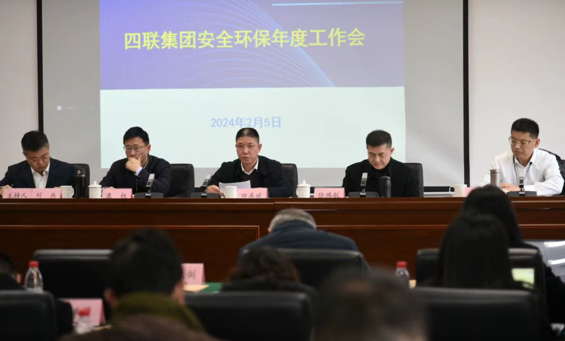 1708225581500701.png 圖片1111.png