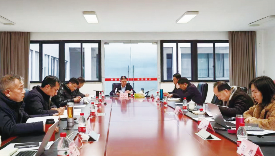 1741069073455011.jpg 1741069066535.jpg