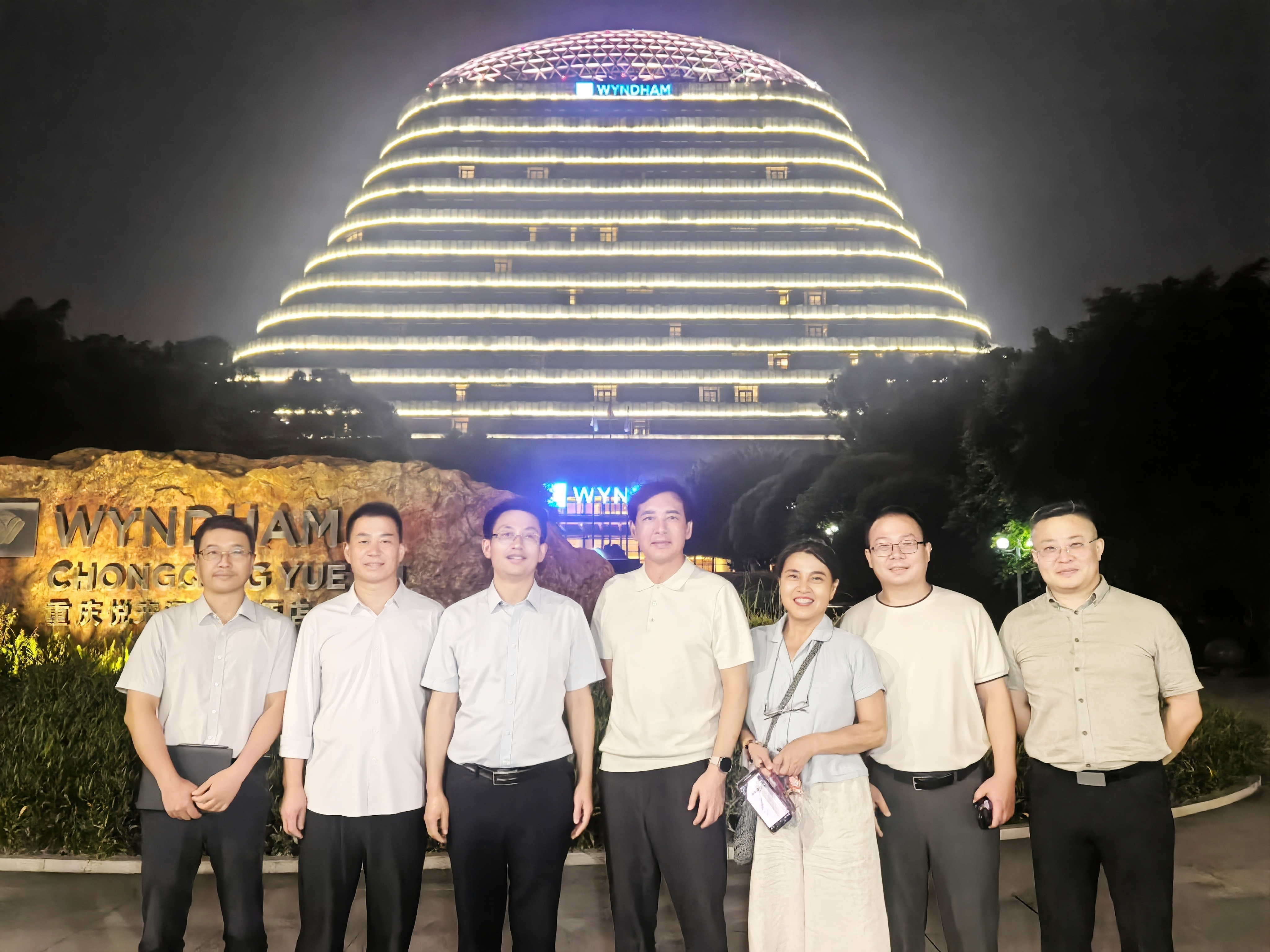 1757397244895208.png 圖片2.png