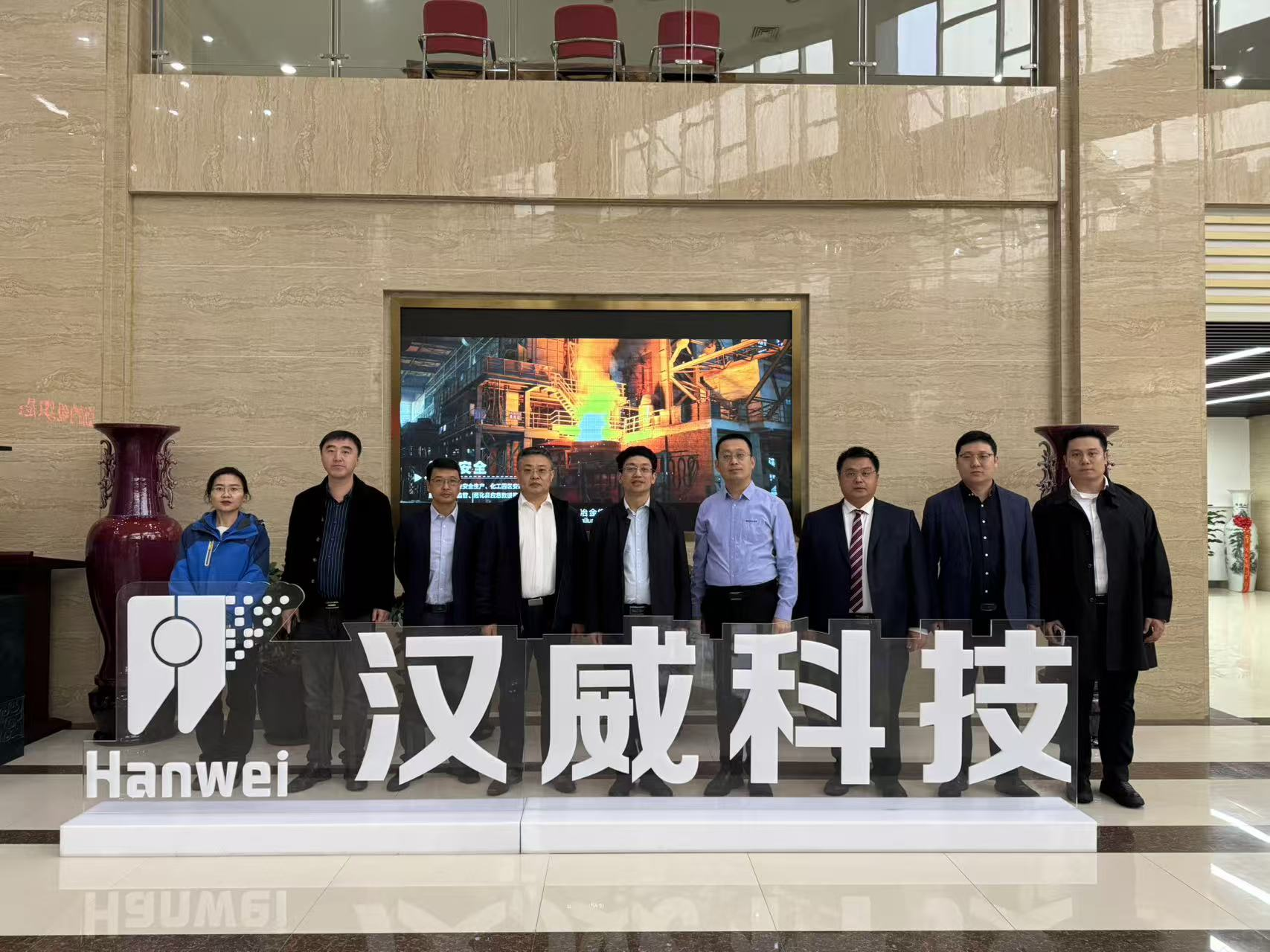 1761550551202998.png 圖片18.png