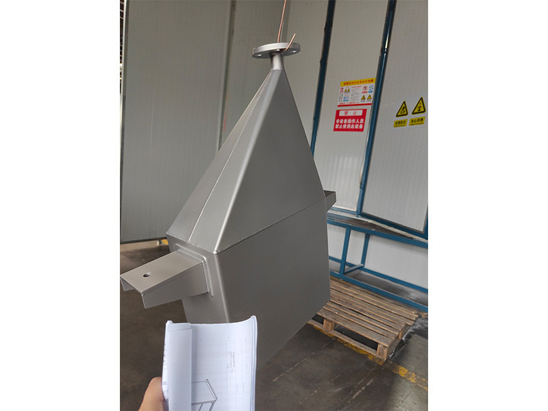 噴砂機(jī)的安全操作要點(diǎn)，一定要看！